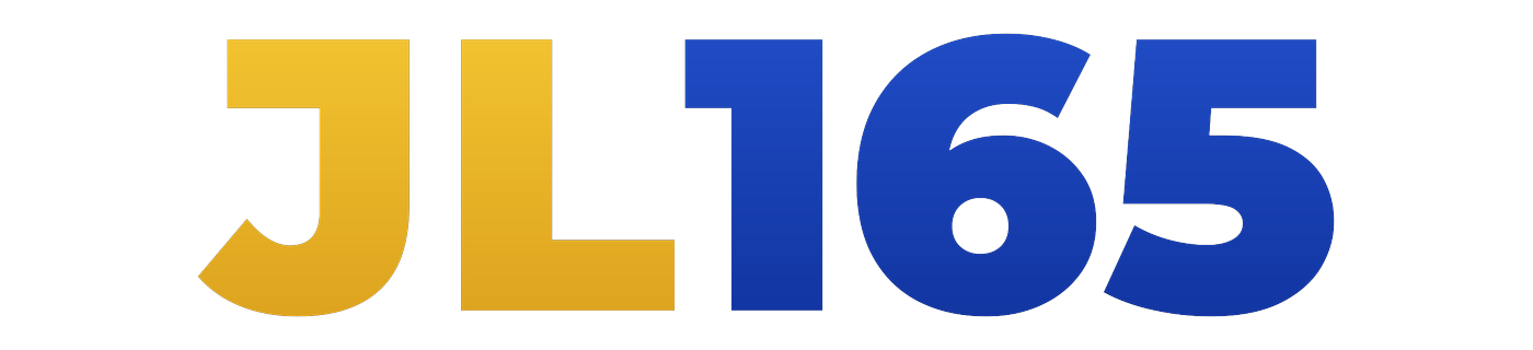 jl165